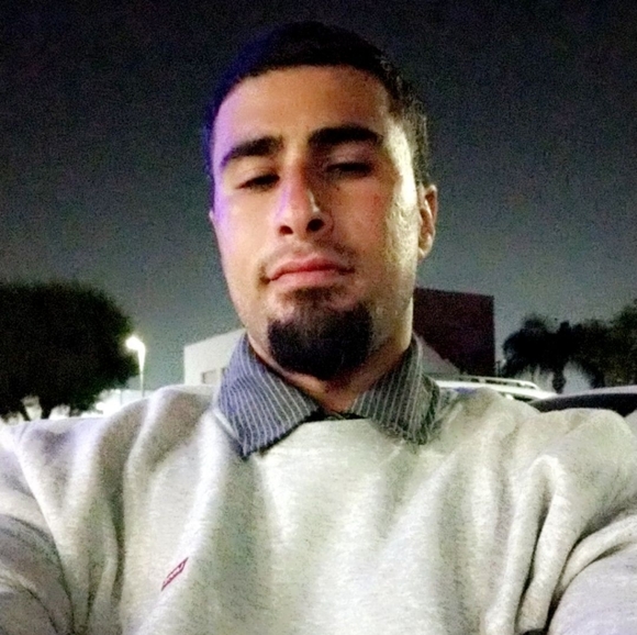 skaterdanny3